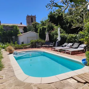 Appartement L'oustaou, Signes