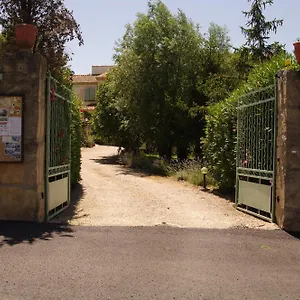  Apartment Le Saint Victor